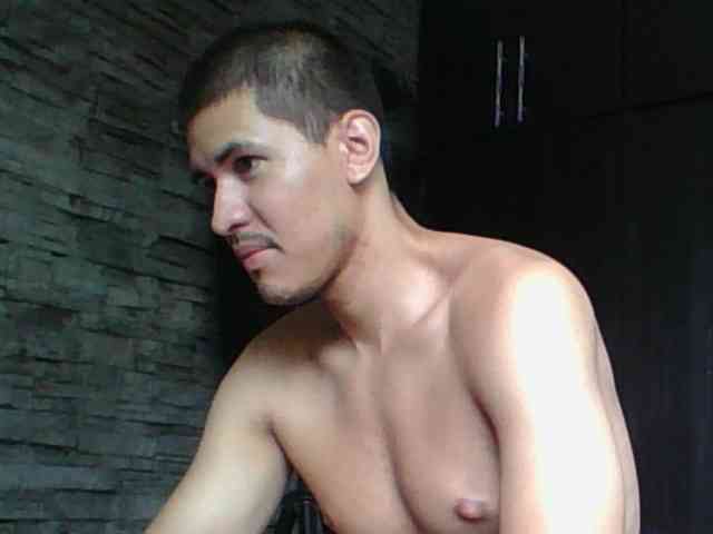 Sexylatin64 Sexylatin64
