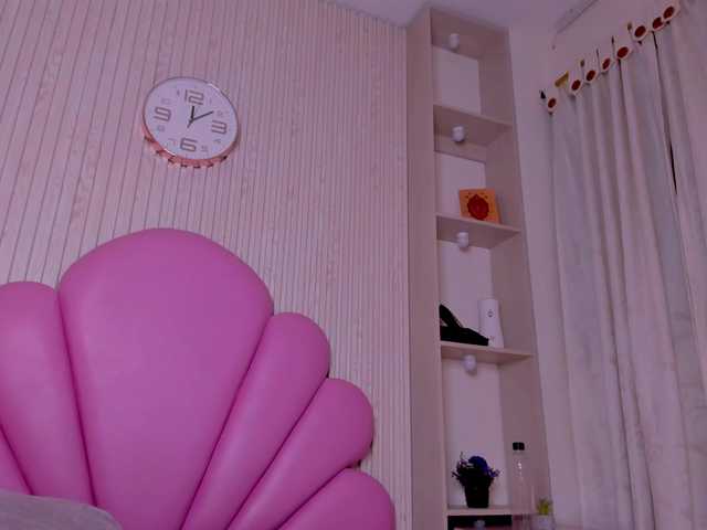 junocantu — bongacams