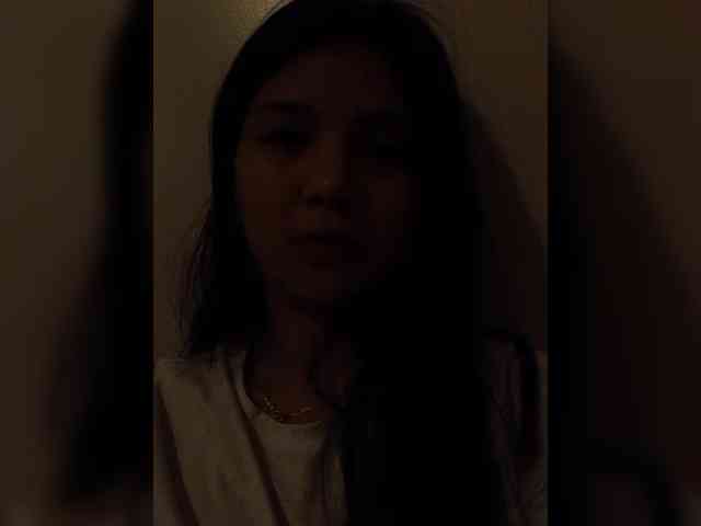 CelineMontes webcam
