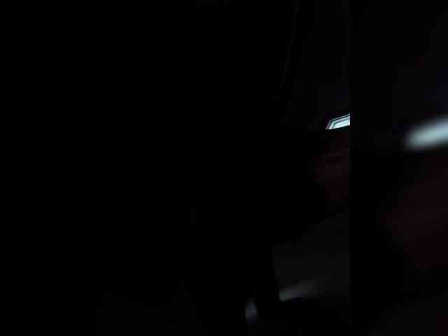 CelineMontes webcam