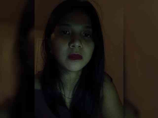 CelineMontes webcam