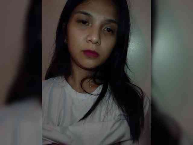 CelineMontes webcam
