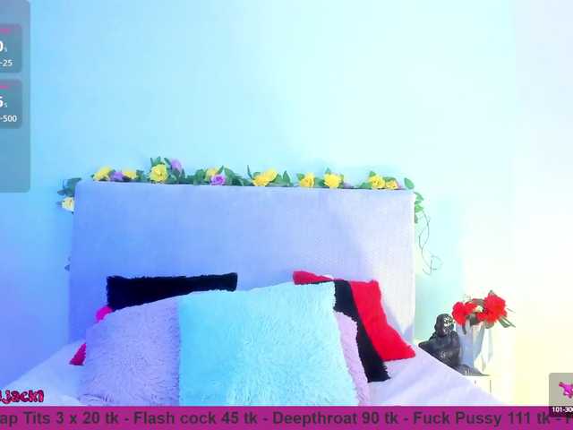  Alana-and-Jack chat room