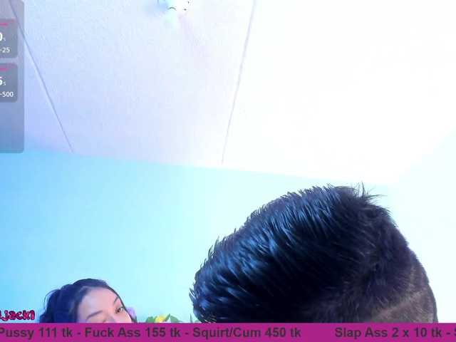  Alana-and-Jack chat room
