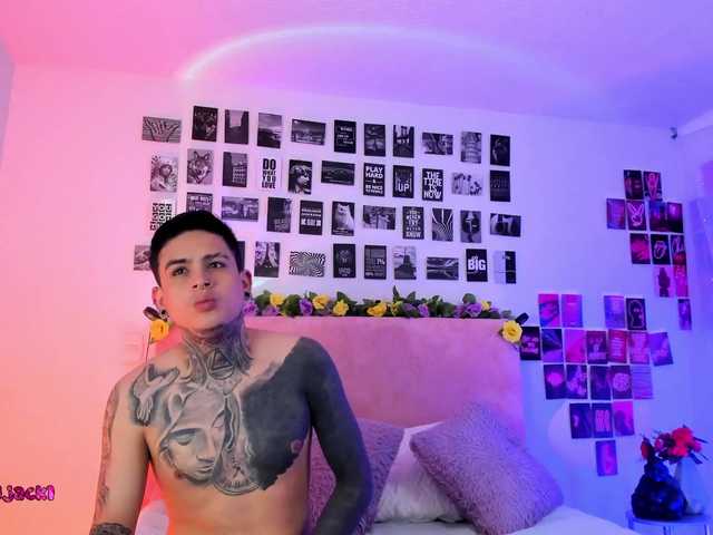 Alana-and-Jack на fag.guru