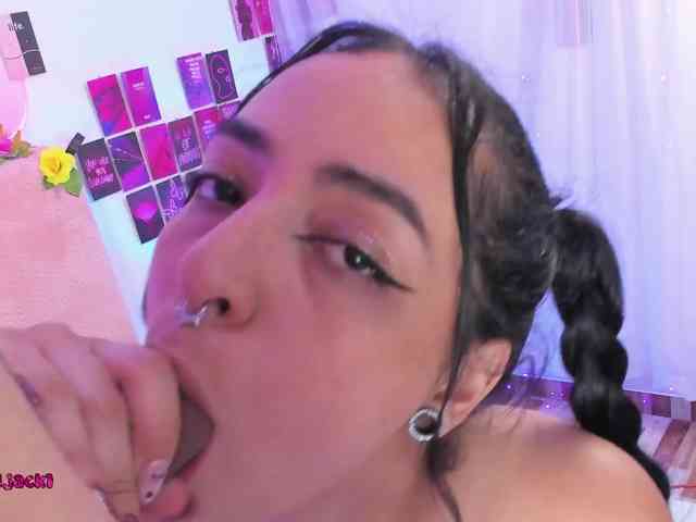 Alana-and-Jack webcam