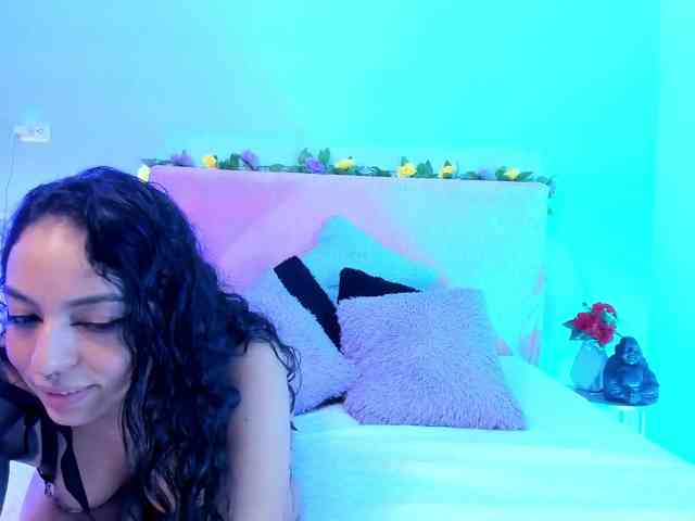 Alana-and-Jack webcam