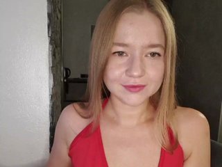 Sugar-Girl Porn Show