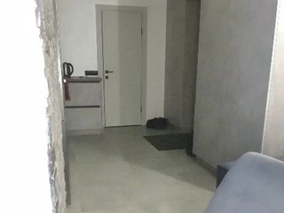 Sugar-Girl Porn Show