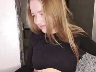 Sugar-Girl Porn Show