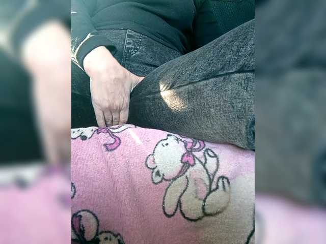 AlexaBaby989's BongaCams profile