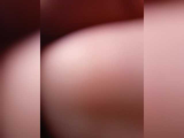  AlexaBaby989 chat room