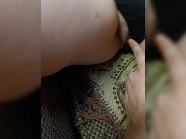 AlexaBaby989