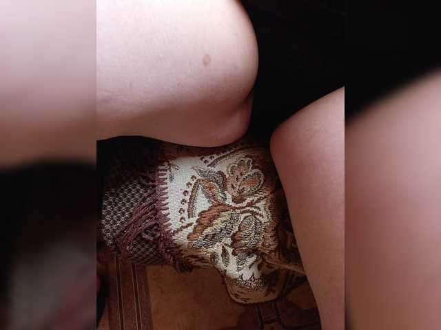 AlexaBaby989