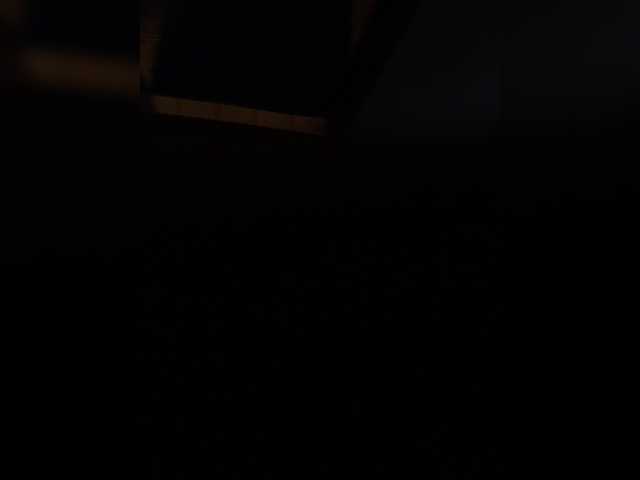 AlexaBaby989