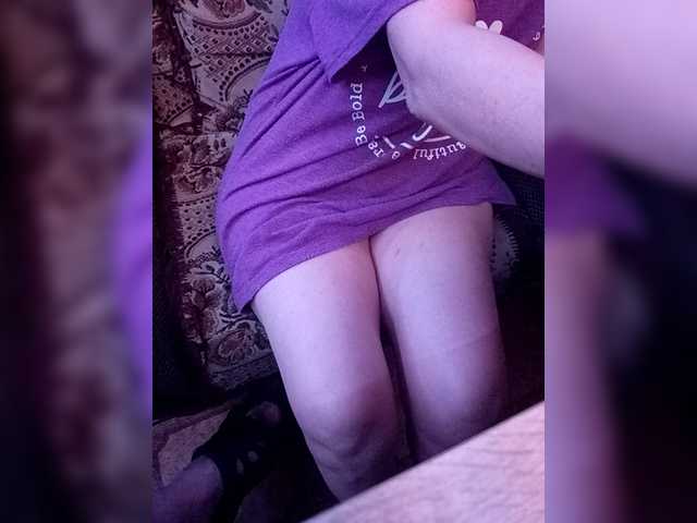 AlexaBaby989's BongaCams show and profile