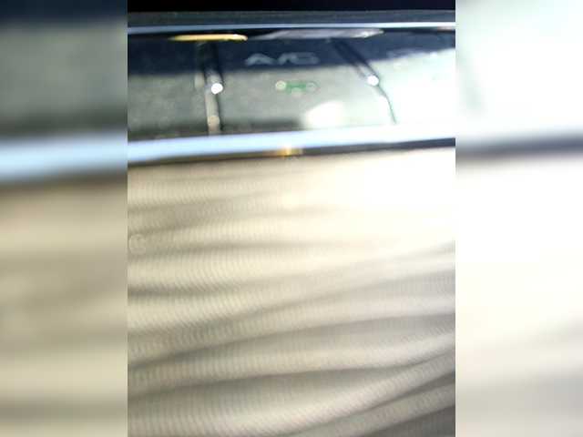 AlexaBaby989's BongaCams show and profile