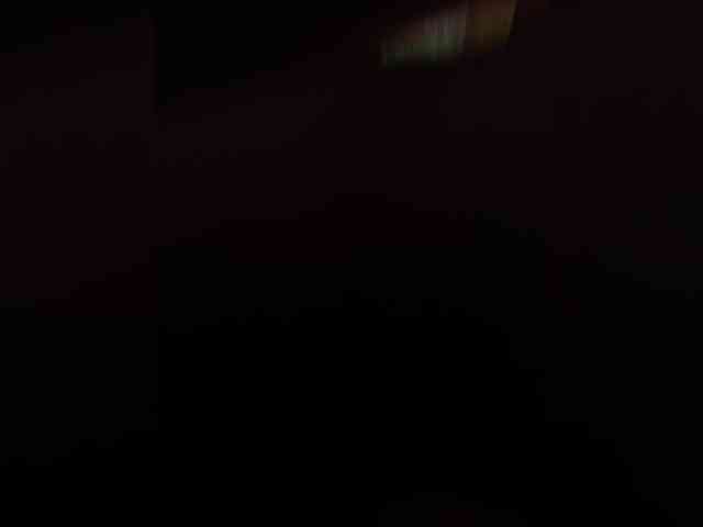 AlexaBaby989 webcam