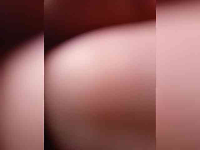 cam porn free AlexaBaby989