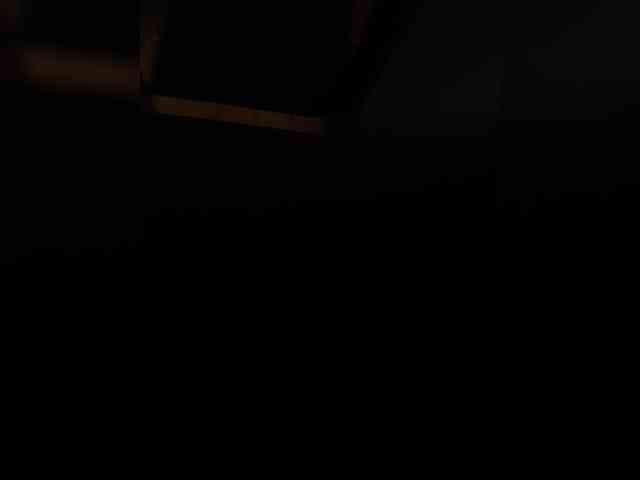 AlexaBaby989 webcam