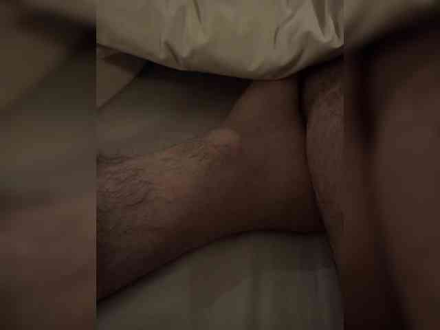 ivan-19888 Live Webcam on BongaCams