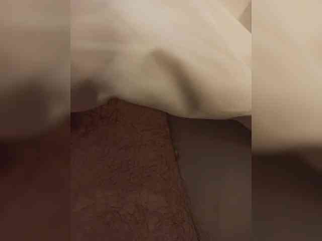 ivan-19888 Live Webcam on BongaCams