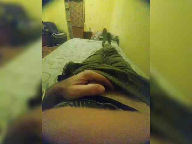 Sash77722 Live Webcam on BongaCams