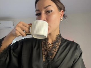 -Costa-rica- Porn Show