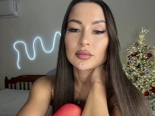 -Costa-rica- Porn Show