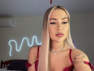 -Costa-rica- Porn Show