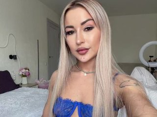 -Costa-rica- Porn Show