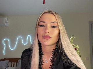 -Costa-rica- Porn Show