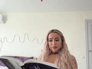 -Costa-rica- Porn Show