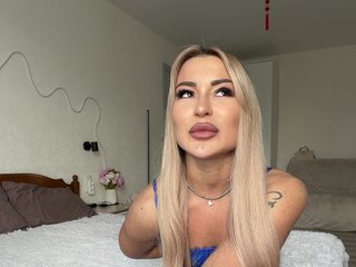 -Costa-rica- Porn Show