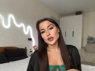 -Costa-rica- Porn Show