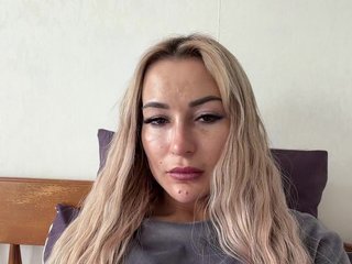 -Costa-rica- Porn Show