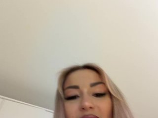 -Costa-rica- Porn Show