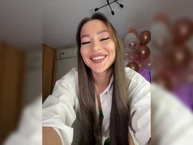 -Costa-rica-'s BongaCams show and profile