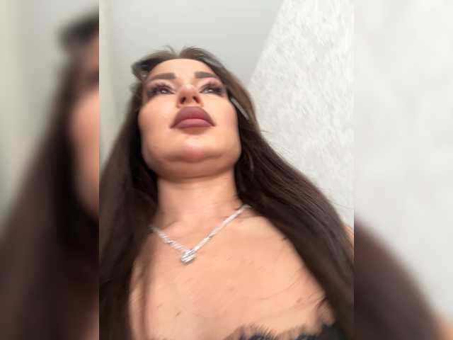 Explore 26 years old -Costa-rica- from BongaCams -Costa-rica- from BongaCams