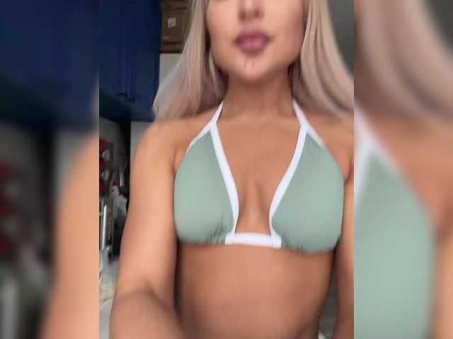 -Costa-rica-'s BongaCams profile