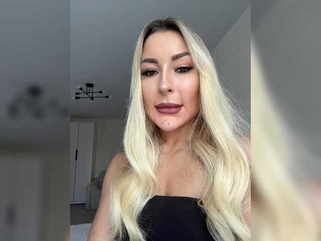 Sex chat gratuit in direct cu -Costa-rica- pe BongaCams