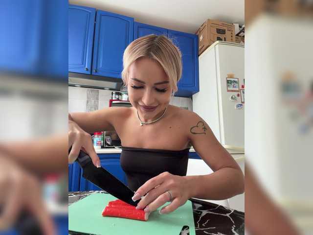 -Costa-rica-'s BongaCams profile