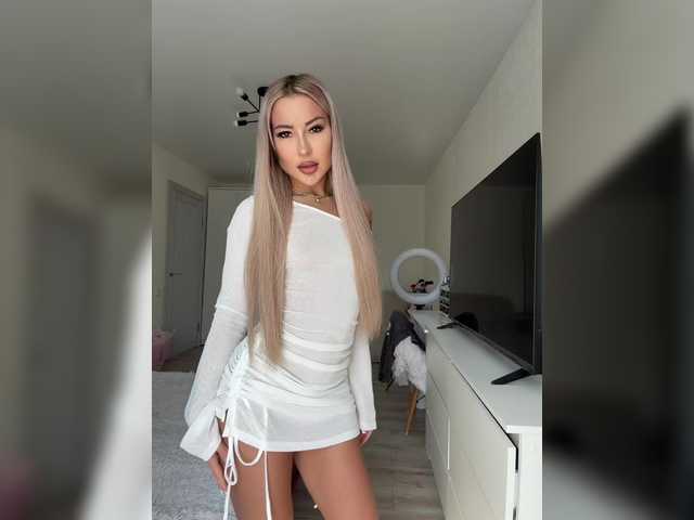 -Costa-rica- live cam