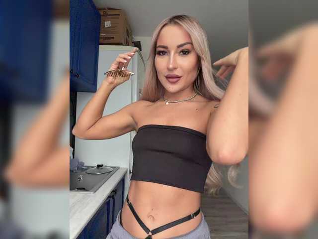 -Costa-rica-'s BongaCams profile