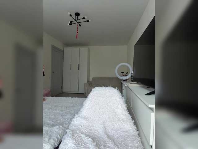 -Costa-rica-'s BongaCams show and profile