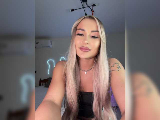 -Costa-rica-'s BongaCams profile