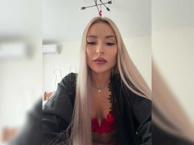 -Costa-rica- — Hello everyone! I'm Nastya. Favorite vibration 66. 111 and 333 fly away into space (if you type many times you get the formula for orgasm). Lovense levels: 2,6,21,101,201. Gathering on the go legs: @remain - left  I DON'T LOOK AT WHOM!!! NO ANAL