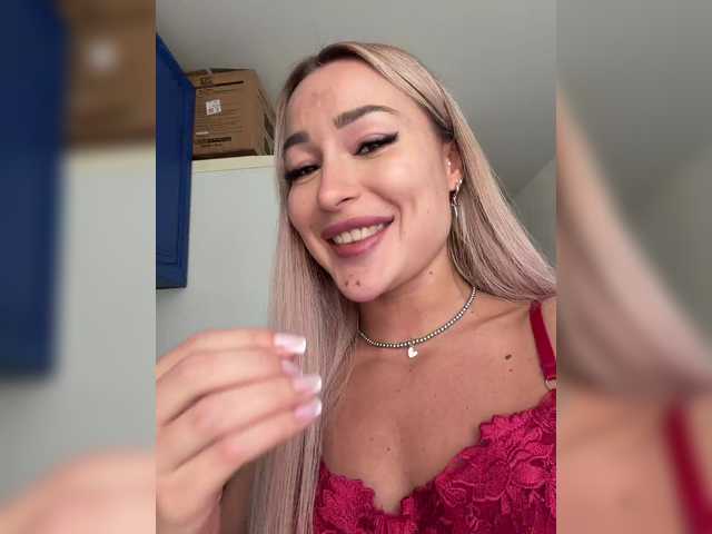 -Costa-rica-'s BongaCams show and profile