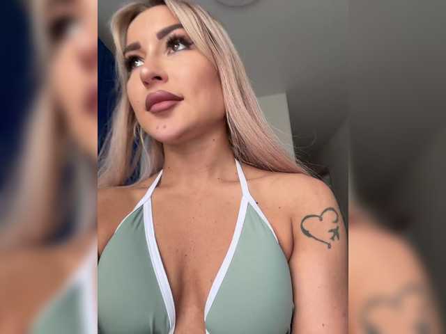 -Costa-rica-'s BongaCams profile
