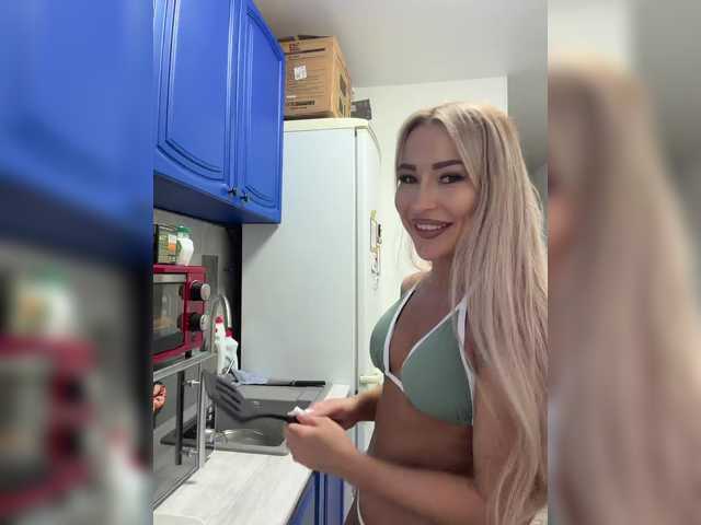 -Costa-rica-'s BongaCams show and profile